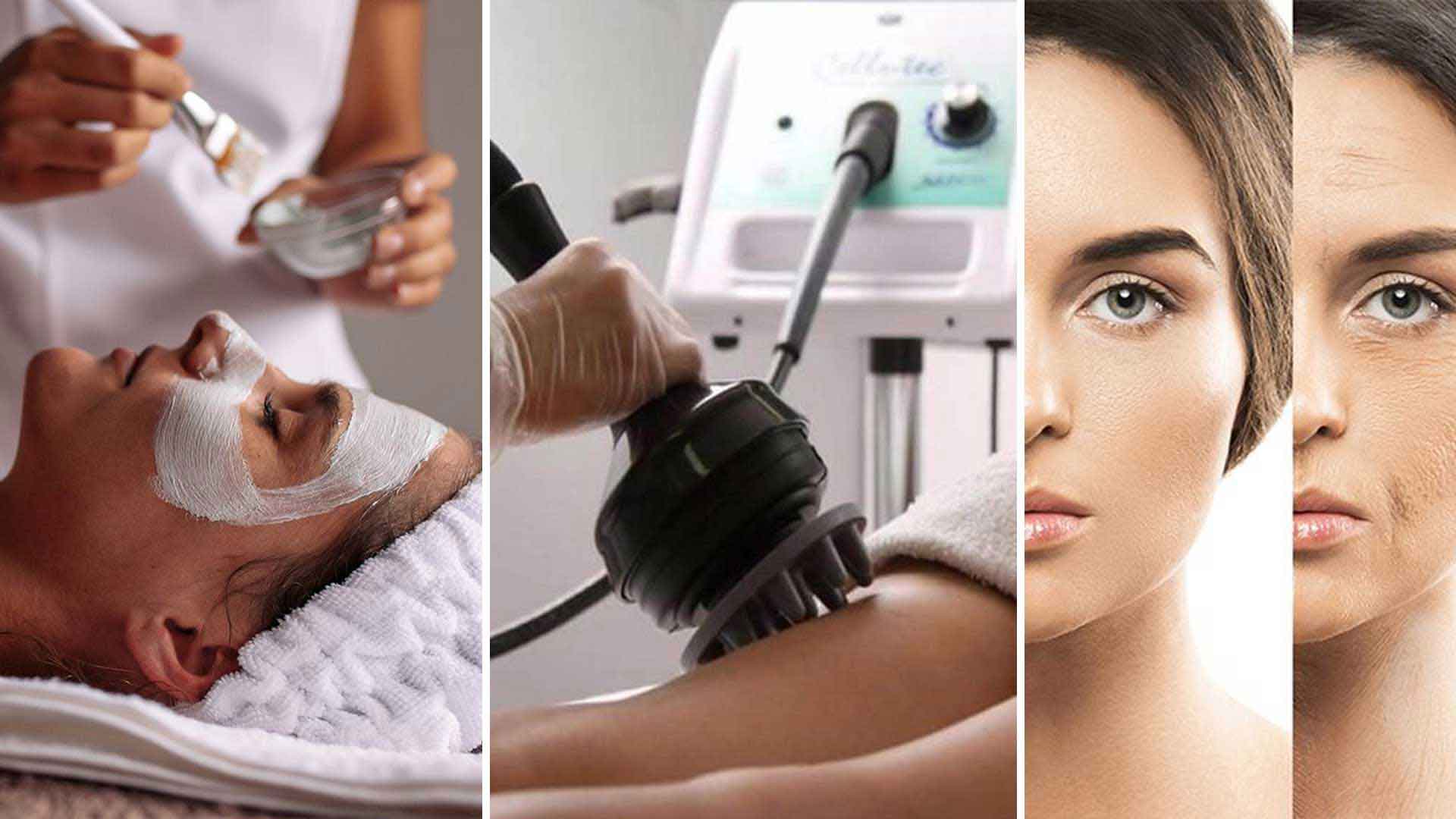 Narlıdere Güzellik Uzmanı